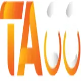 TA88t com