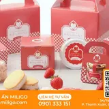 nguye.n.ngo.clinh101