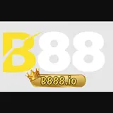 b888iovn