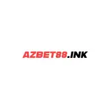 Azbet88