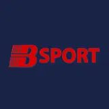 BSPORT