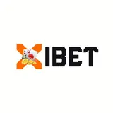 XIBET it com
