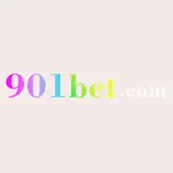 901 bet
