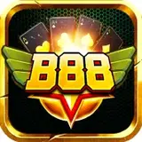 b88beer