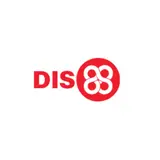 dis88ac