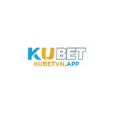 kubetvnappp