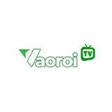 Vaoroi TV