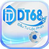 DT68 bz