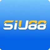 siu88bcom