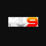 mu9globalvn