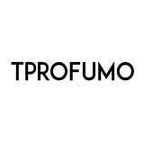 tprofumo