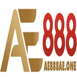 ae888aeone