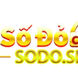 sodo.sbs