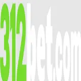 312bet 