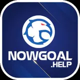 nowgoal site