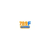 789F