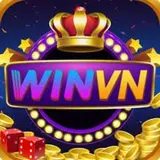 winvnvipcom