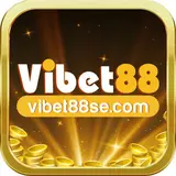 vibet88