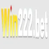 Win222 Plataforma