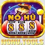NOHU
