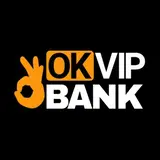 chanlebankwiki