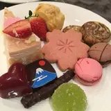 とも
