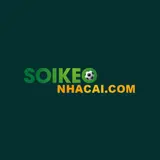 Soi Kèo