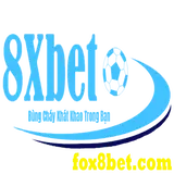 fox8betcom