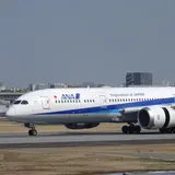 大阪府 情報提供局