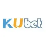 Kubet11