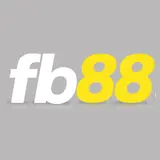 FB88