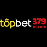 Topbet379