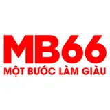mb66