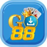 Link tải GO88