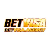 betvisakinimai