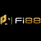 fi88onlinesite