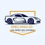 Xe Ghép Hải Dương