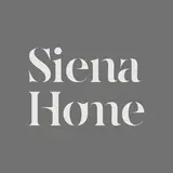 sienadesign