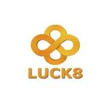 theliwanhotelcom