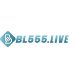 Link Nhà Cái BL555
