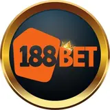 188 DANG NHAP