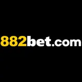 882bet