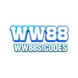 Nhà cái WW88