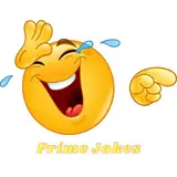 marielamew134