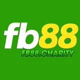 Nhà cái FB88