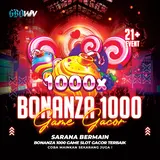 Gbowin login