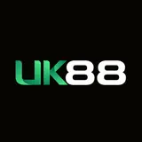 uk88henderson