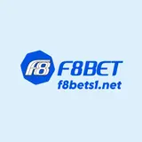 f8bets1net