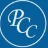 hrdattestationpcc