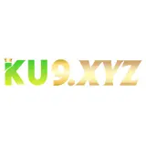 KU9 [কেইউ৯] 